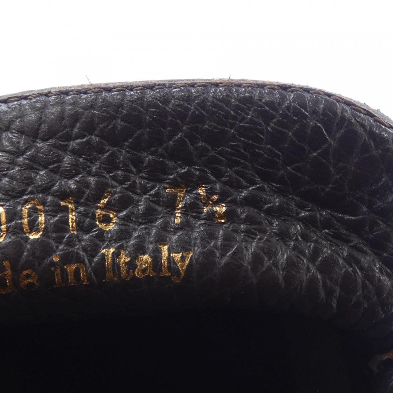 ジョンロブ JOHN LOBB シューズ