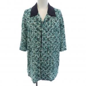 ルイヴィトン LOUIS VUITTON モノグラムクレープショートスリーブシャツ HPS25WZR1 S／Sシャツ