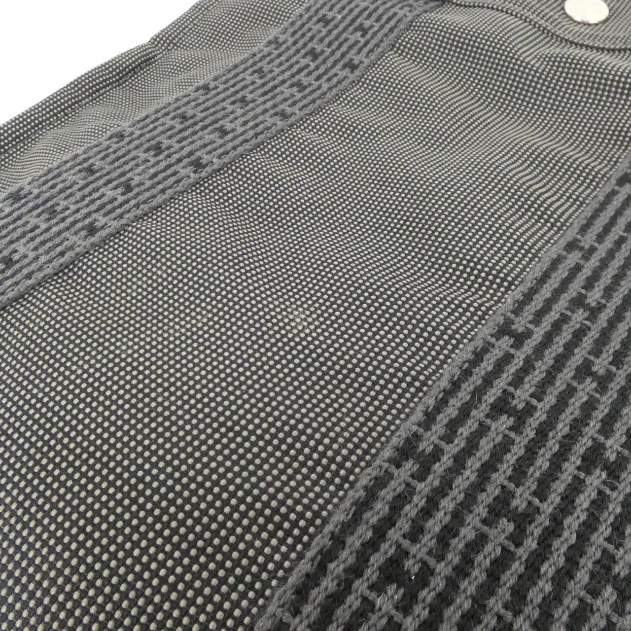 エルメス エールライン サック アド PM 101120M リュックサック