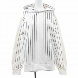 ドルチェアンドガッバーナ DOLCE&GABBANA パーカー