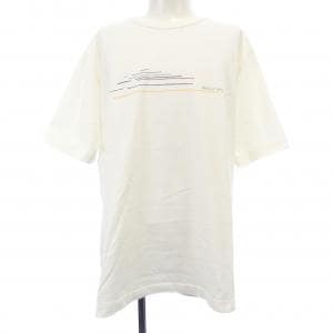 ポールスミス Paul Smith Tシャツ
