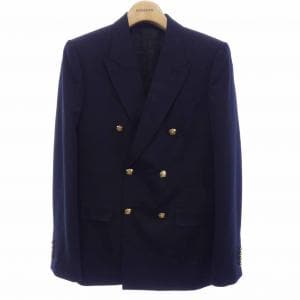 セリーヌ CELINE クラシックジャケット 2V047092D ジャケット