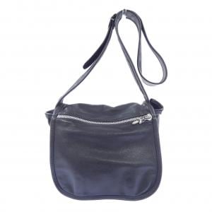クロムハーツ CHROME HEARTS SOFT SHOULDER TINY 2232 304 1100 0900 BAG