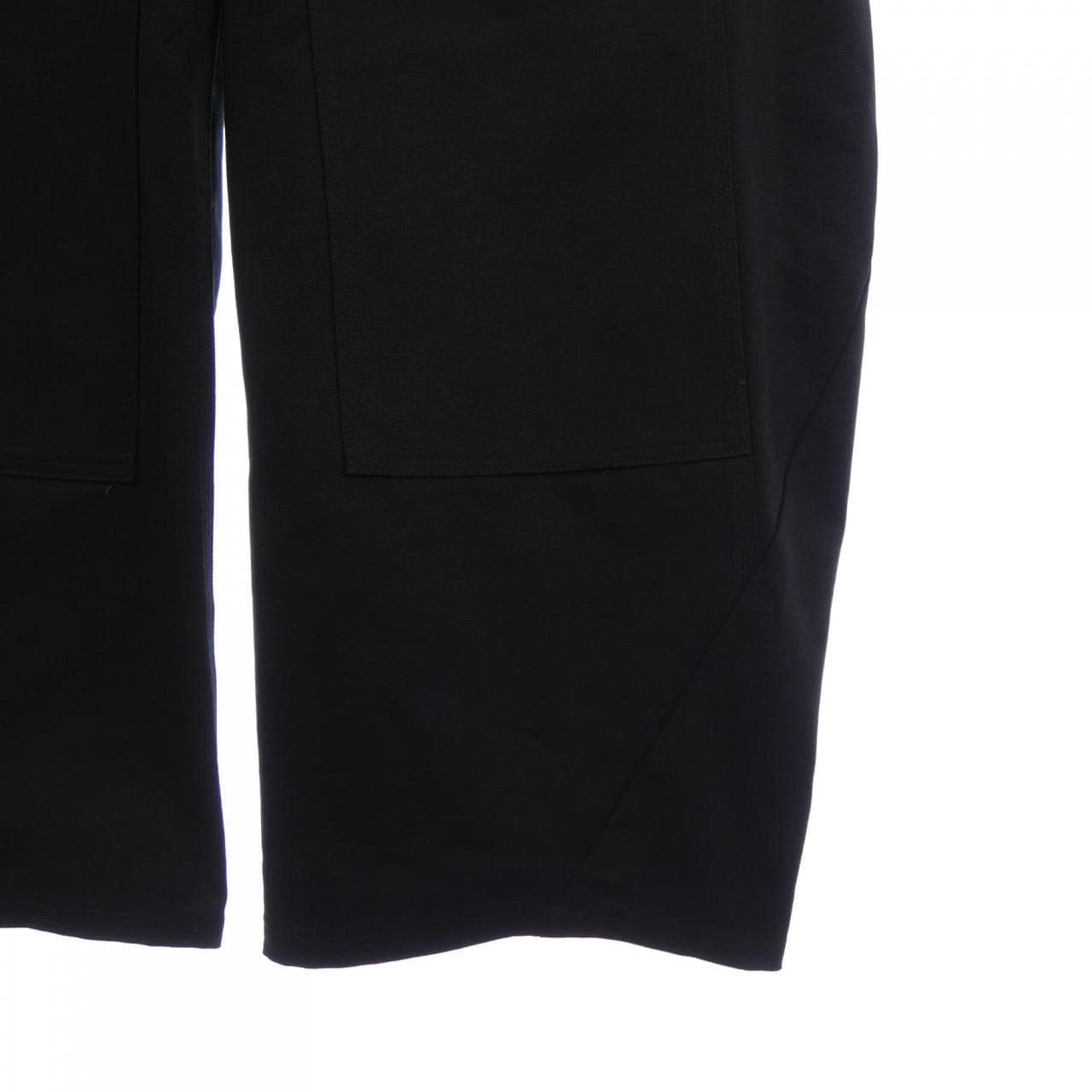 サカイ SACAI CARHARTT WIP DUCK PANTS 26-03992M パンツ