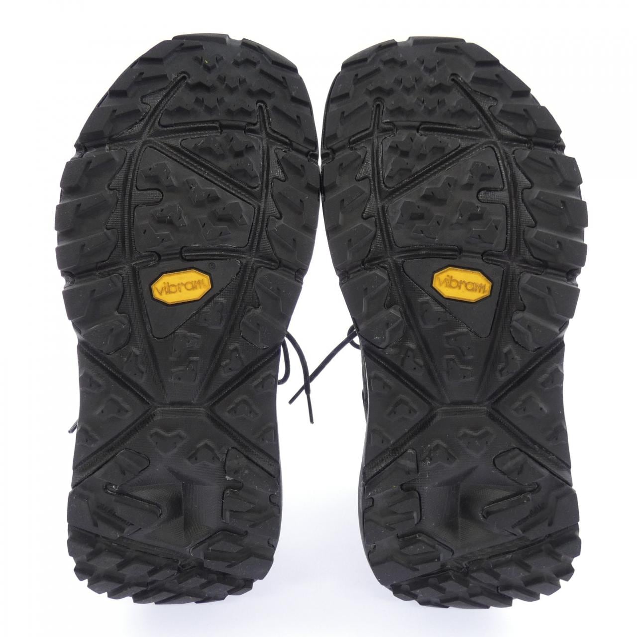 ホカオネオネ HOKA ONE ONE 118586 スニーカー