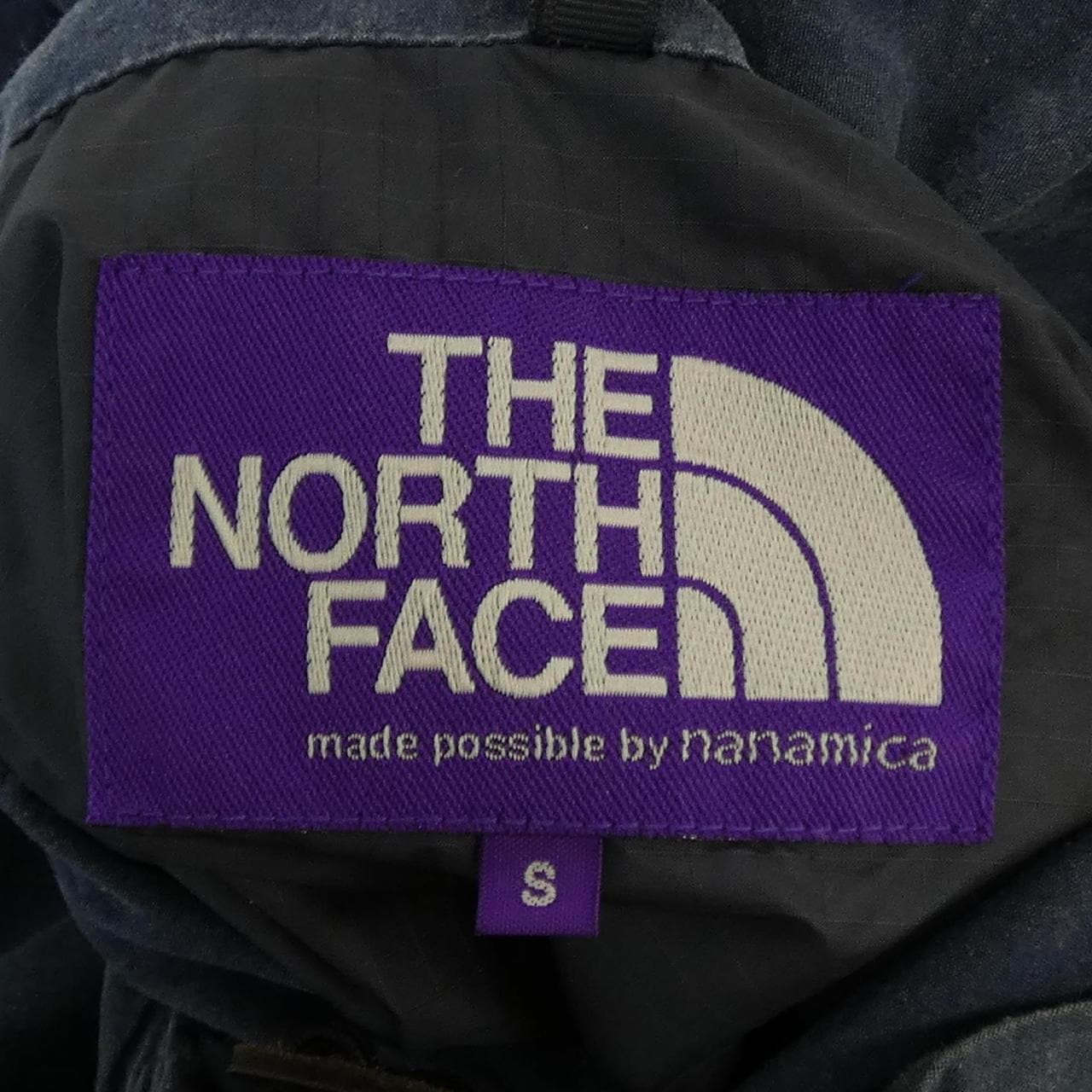 ザノースフェイス THE NORTH FACE NP2113N ジャケット