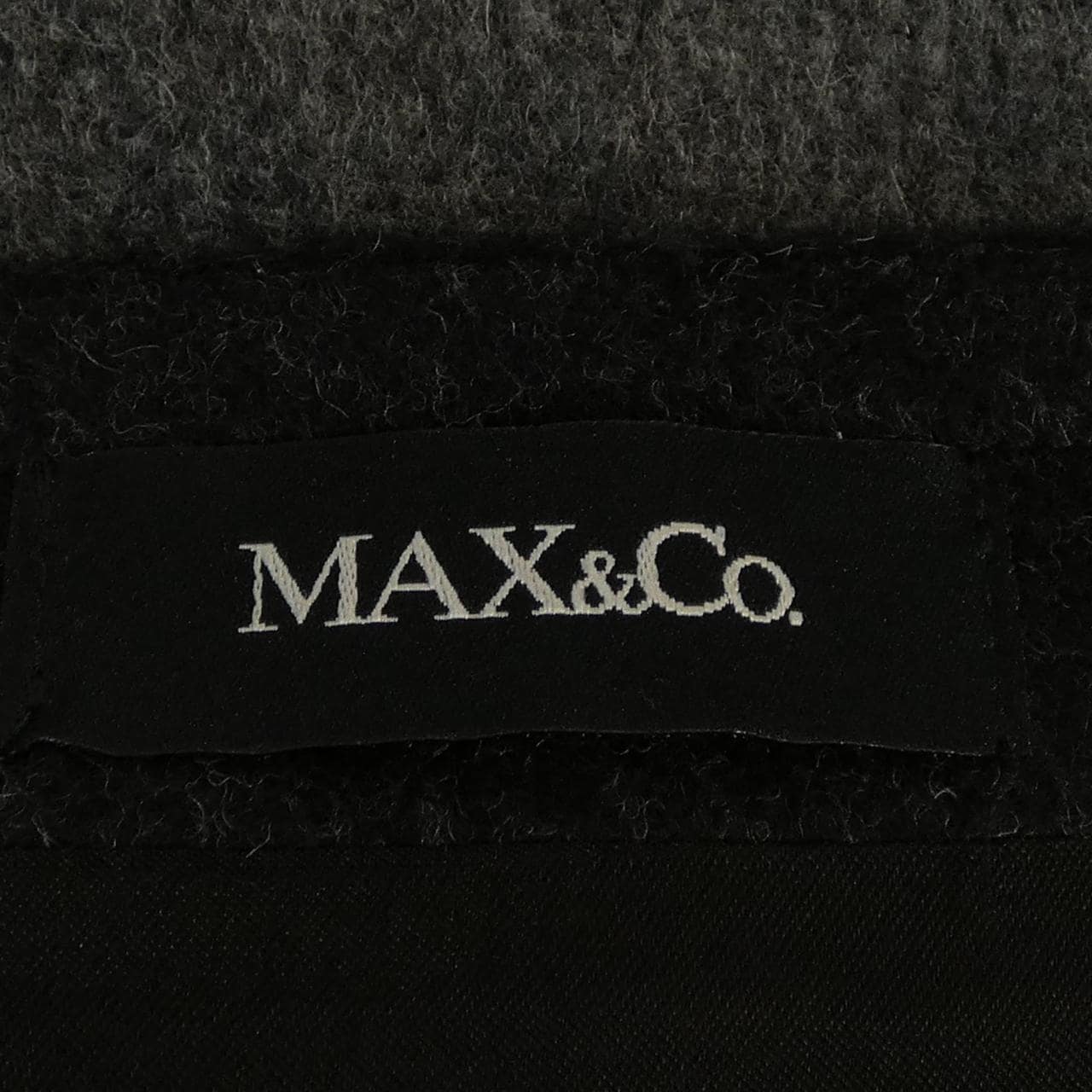 マックスアンドコー Max & Co ワンピース