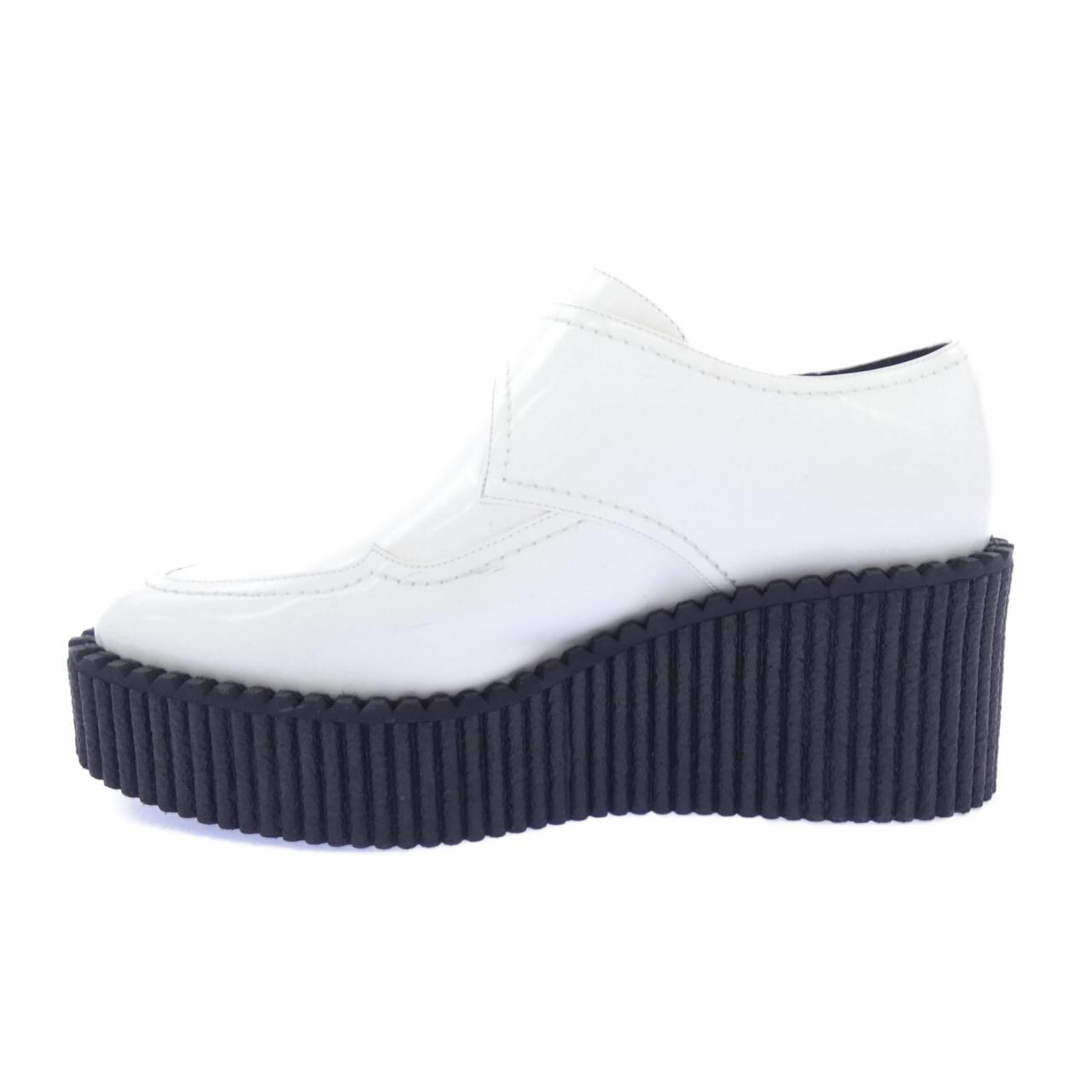ステラマッカートニー STELLA MCCARTNEY 580202 シューズ