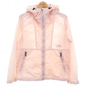 ザノースフェイス THE NORTH FACE NPW71830 ジャケット