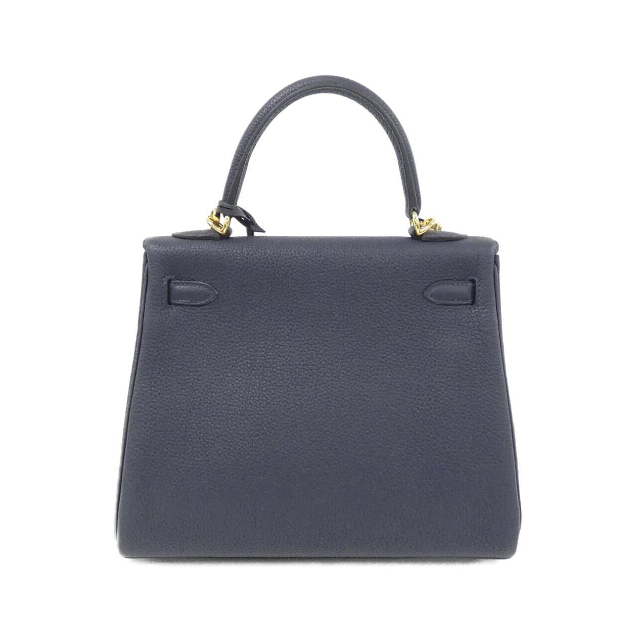 エルメス ケリー 25cm 044624CC バッグ