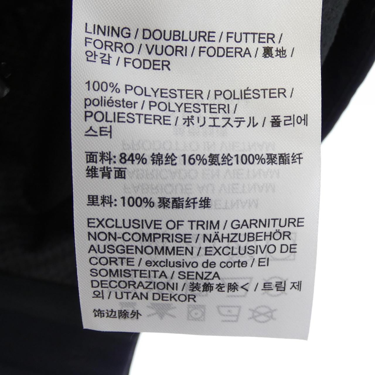 アークテリクス ARC'TERYX X000008486 GAMMA MX ジャケット