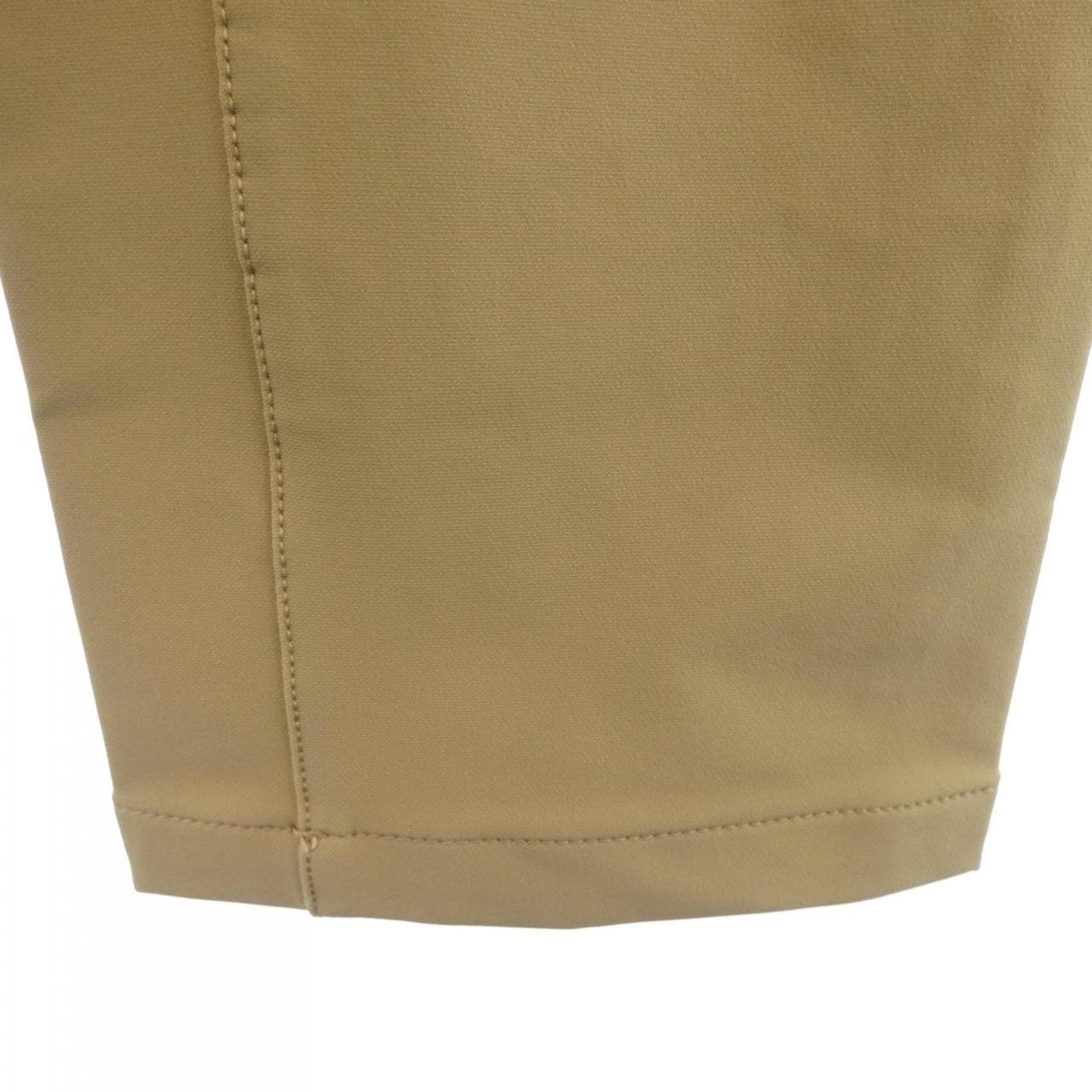 ザノースフェイス THE NORTH FACE NBW32301 パンツ