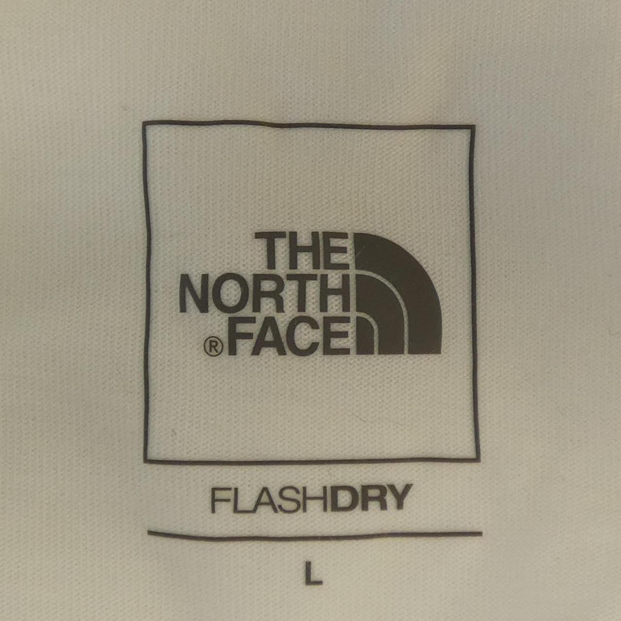 ザノースフェイス THE NORTH FACE NT32536 Tシャツ