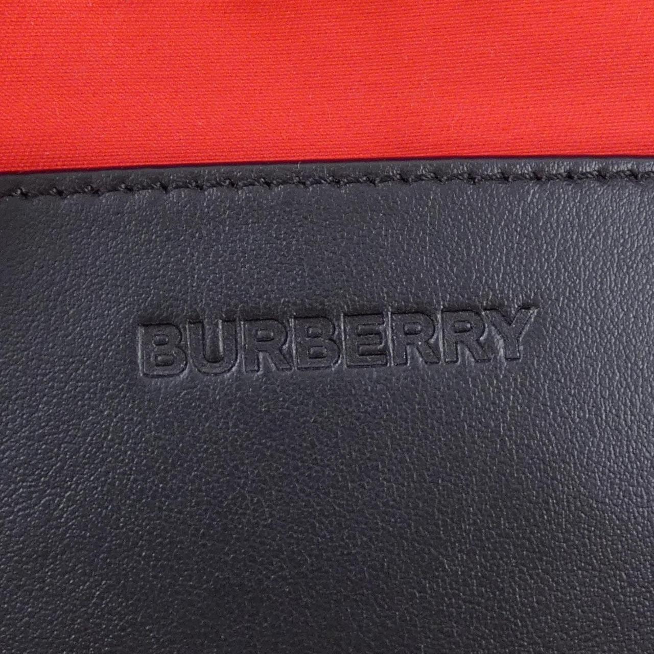バーバリー BURBERRY 80104301 BAG