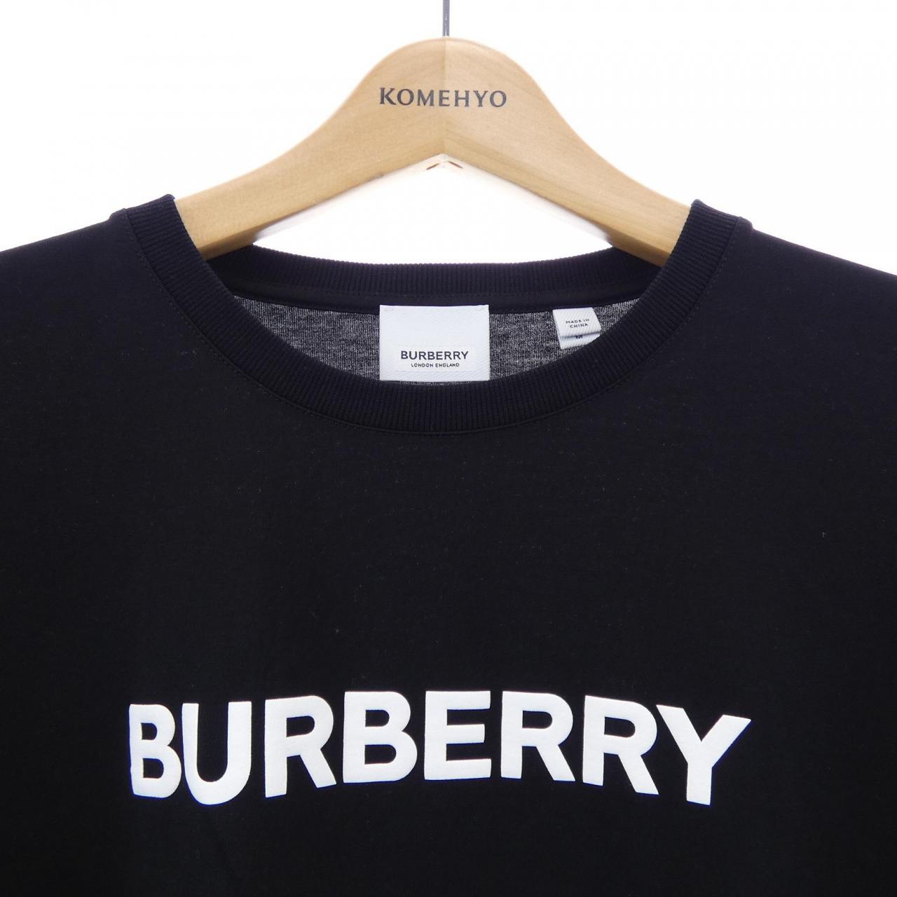 バーバリー BURBERRY 8055307 Tシャツ