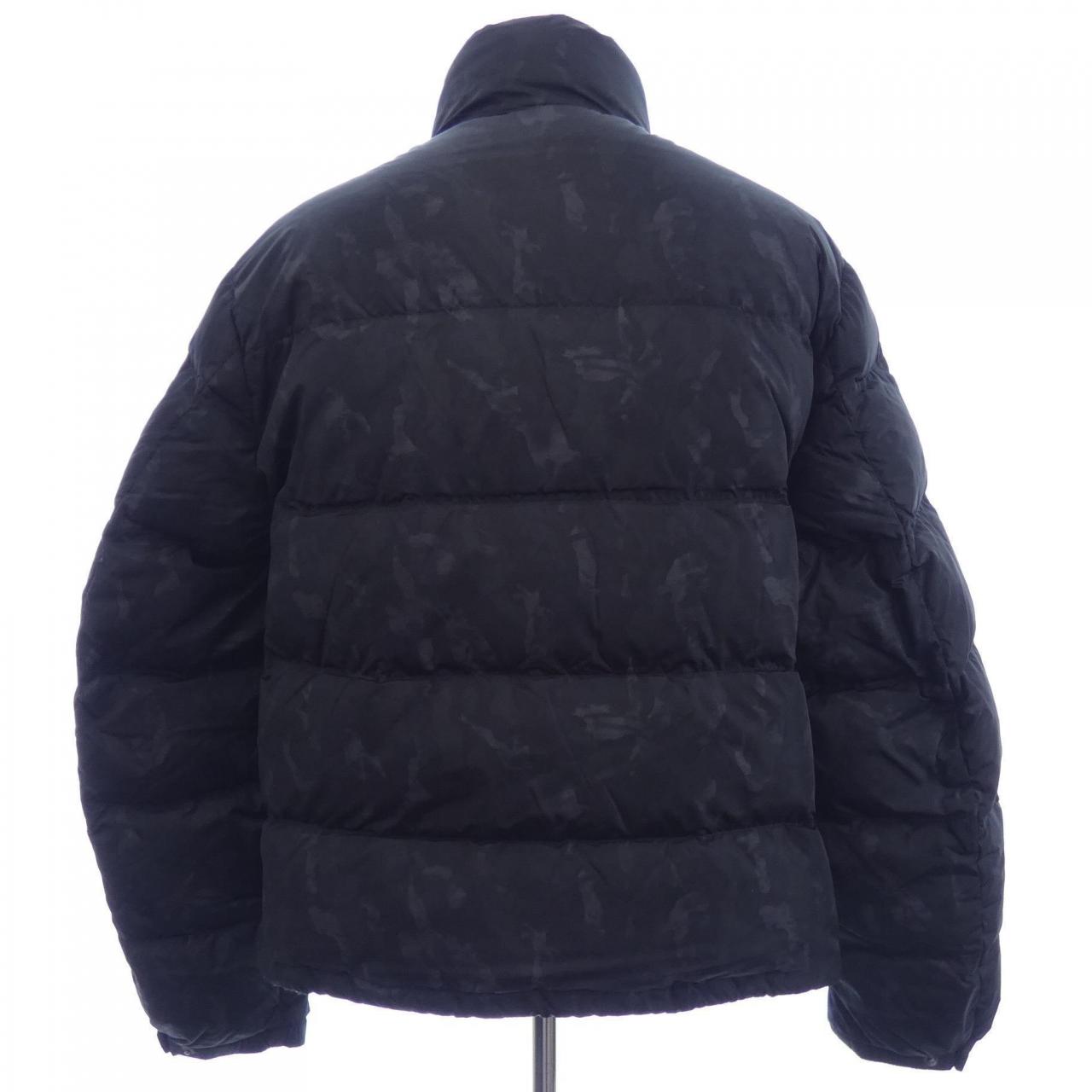 プラダ PRADA SGH258 ダウンジャケット