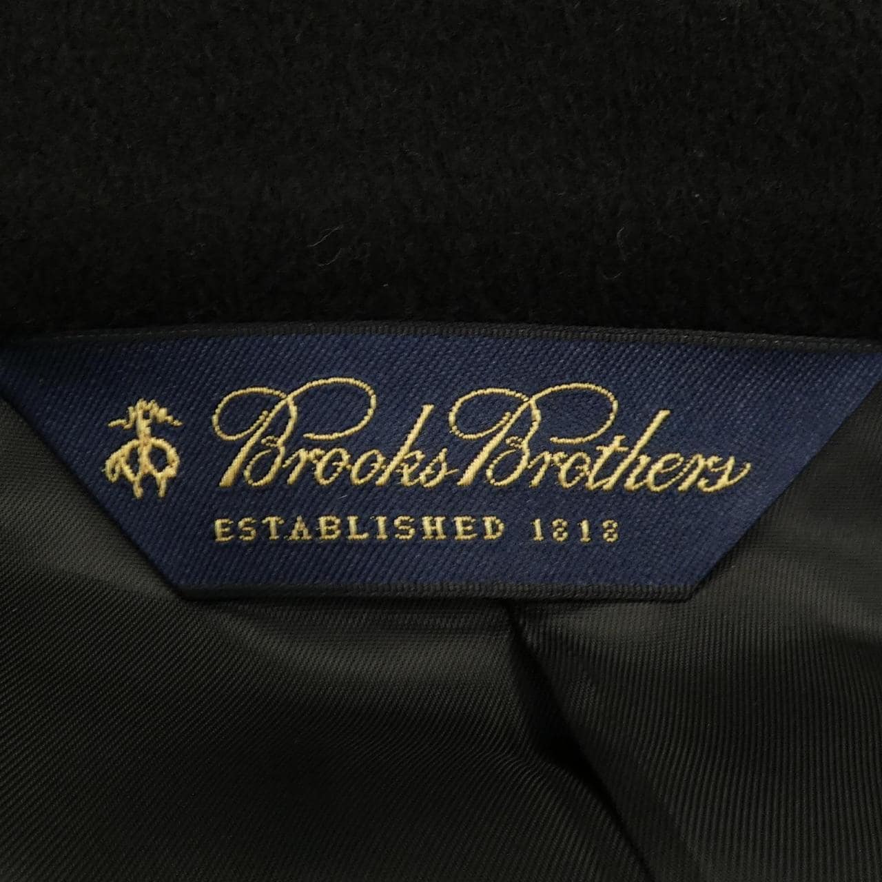ブルックスブラザーズ BROOKS BROTHERS コート