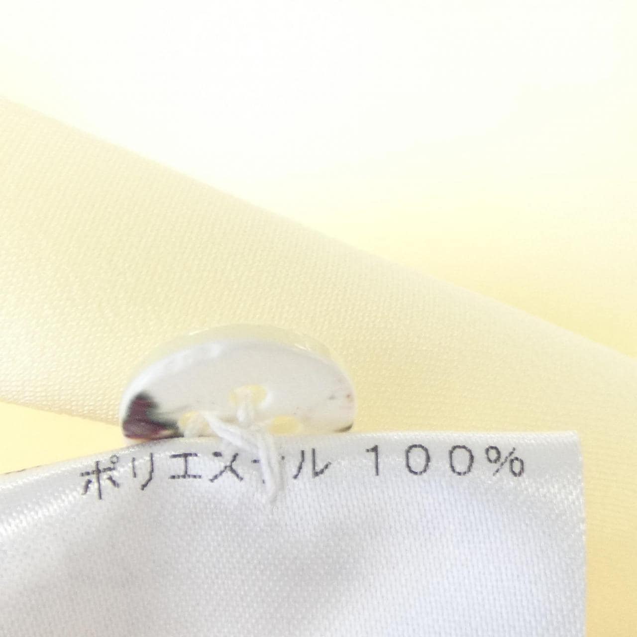 セオリーリュクス Theory luxe 03-6108249 S／Sシャツ