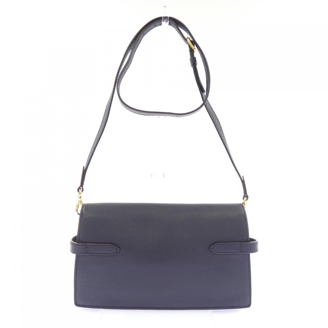 ポロラルフローレン POLO RALPH LAUREN BAG