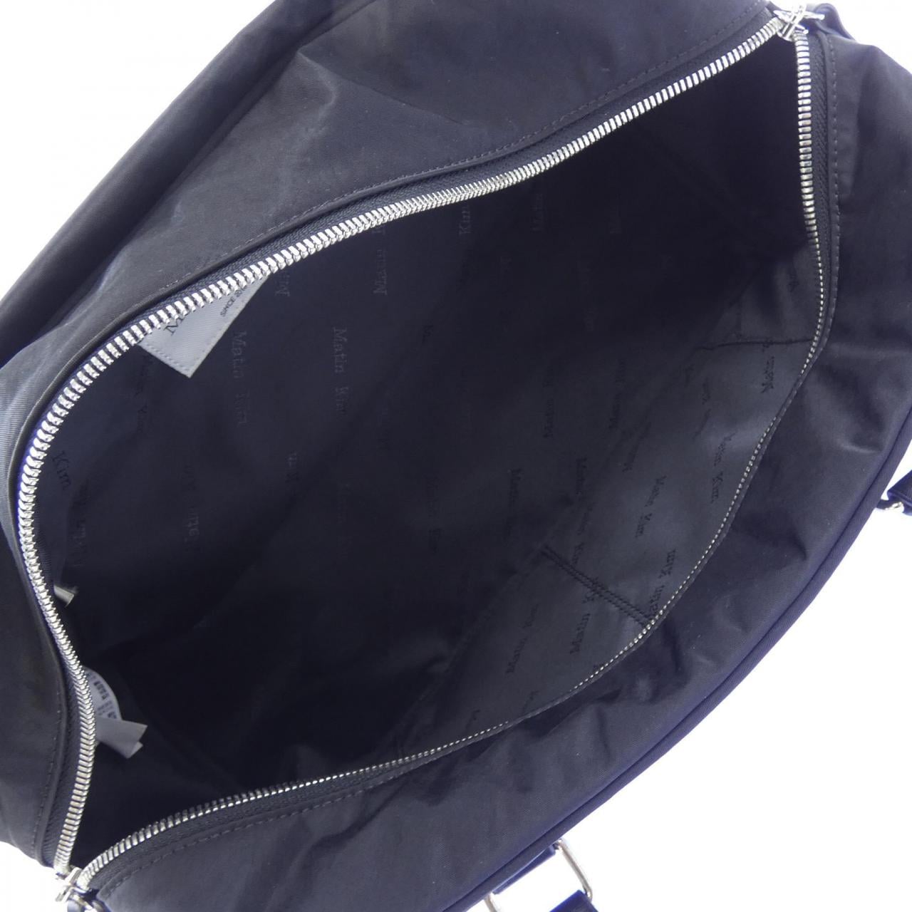 Matin Kim BAG