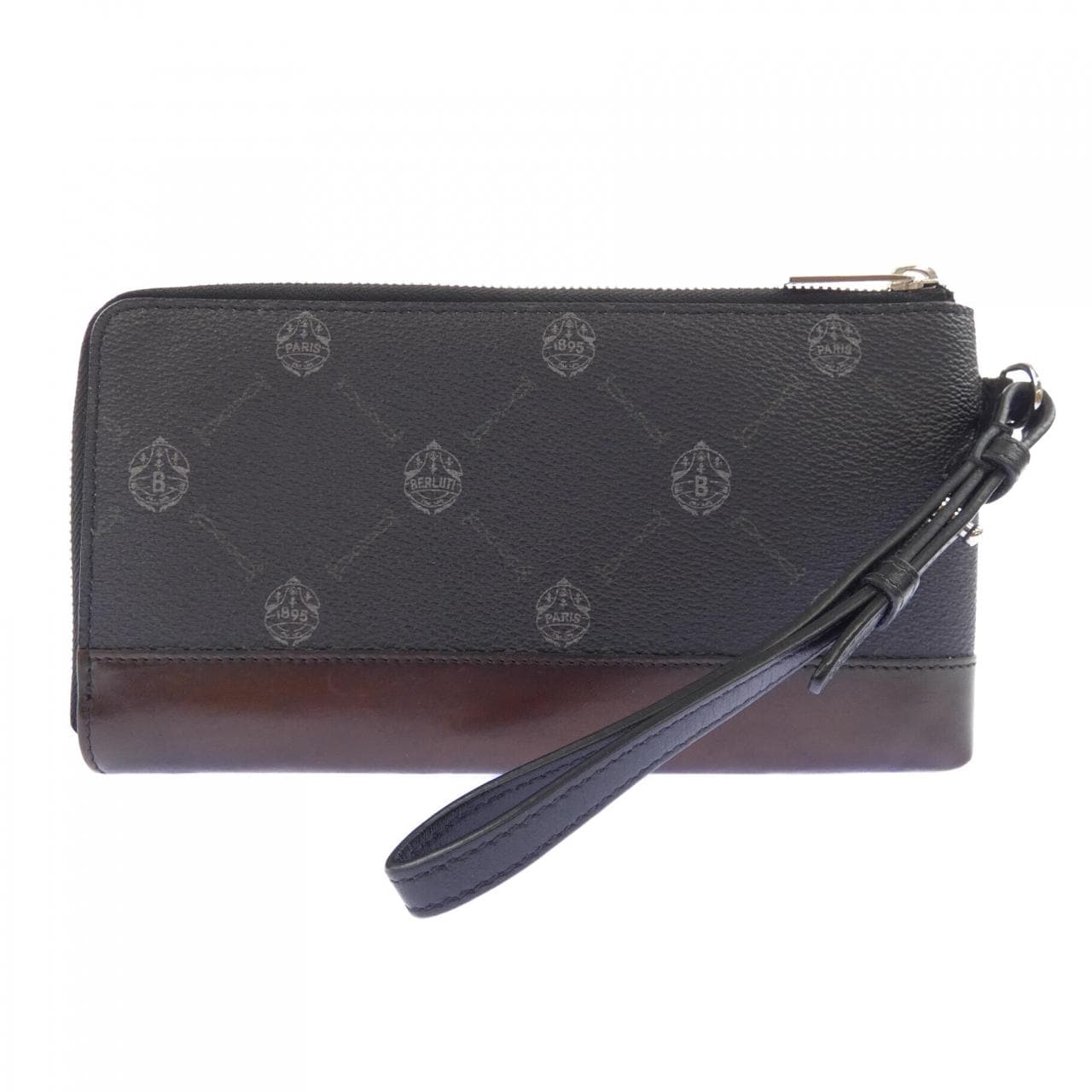 ベルルッティ Berluti WALLET
