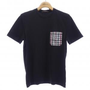 ルイヴィトン LOUIS VUITTON H7Y20WCMS Tシャツ