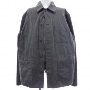 グッチ GUCCI 823401 ZASBD ジャケット