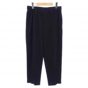 オムプリッセ HOMME PLISSE HP55JF450 パンツ
