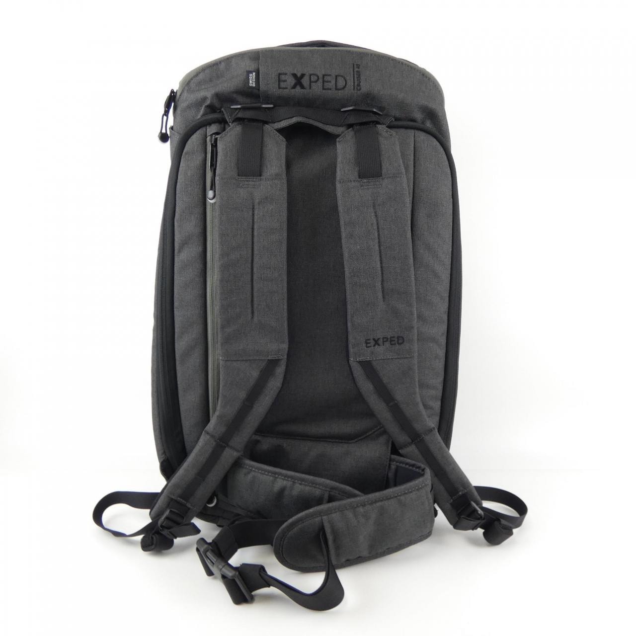 EXPED BACKPACK