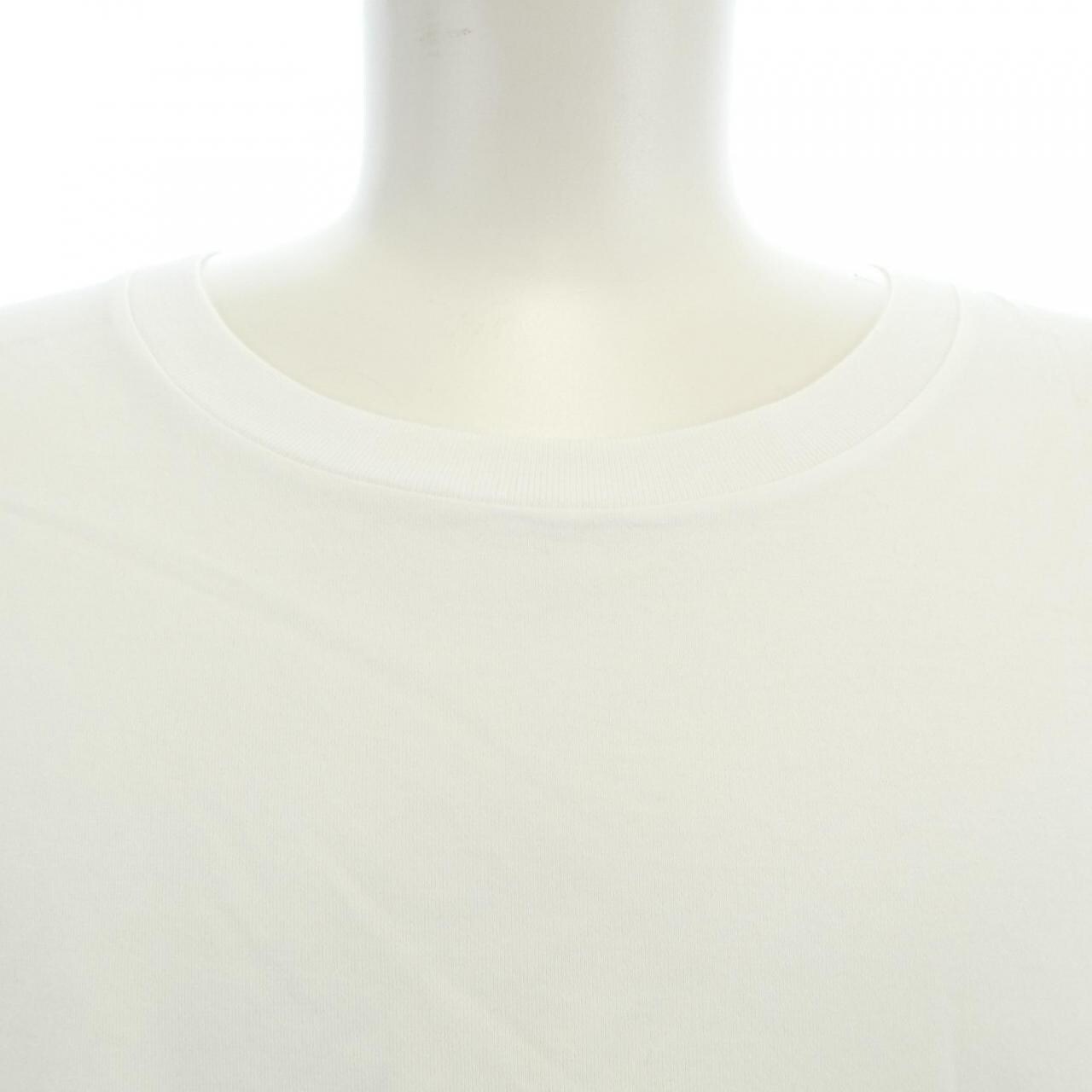 セリーヌ CELINE Tシャツ