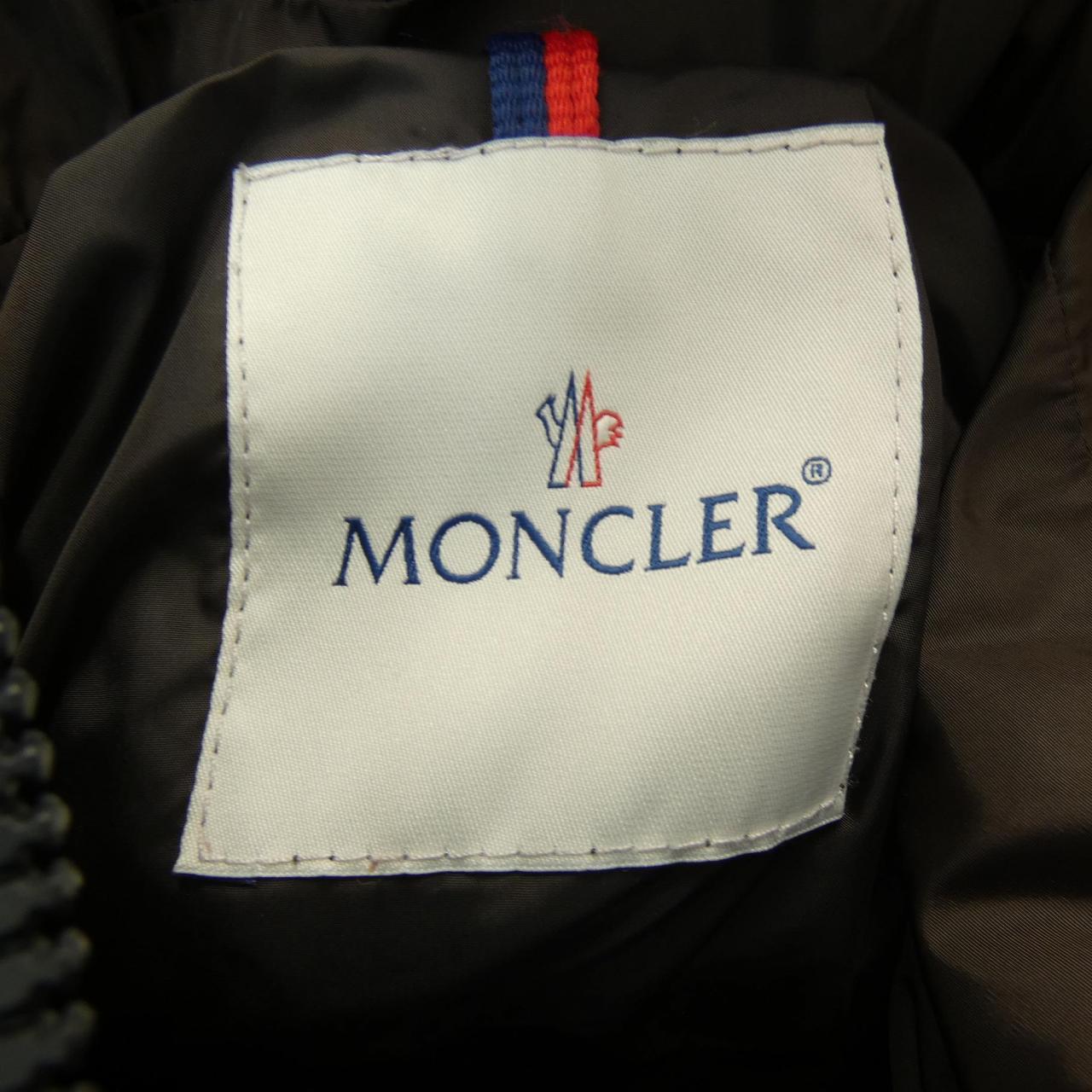 モンクレール MONCLER ダウンコート