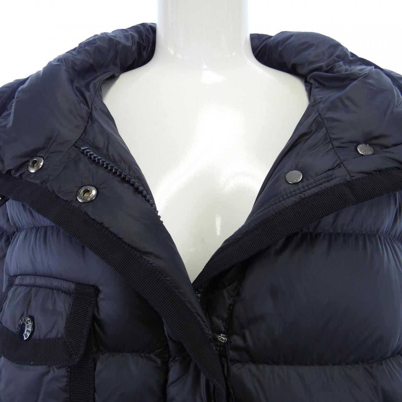 モンクレール MONCLER ダウンコート