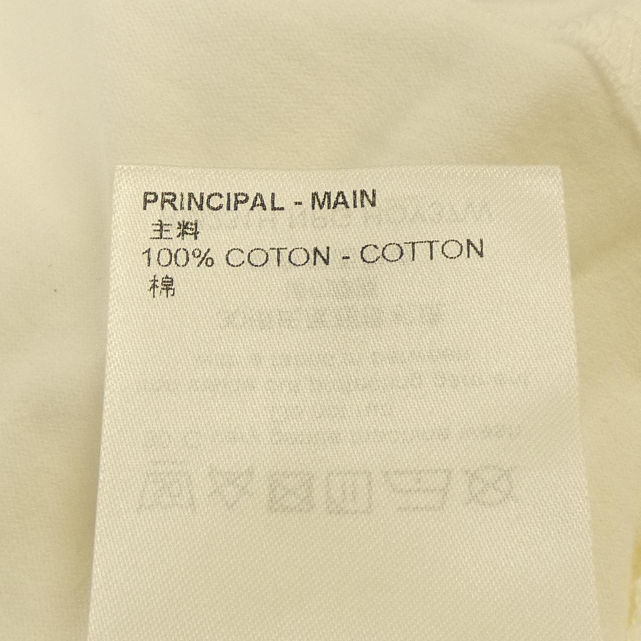 LOUIS VUITTON T 卹