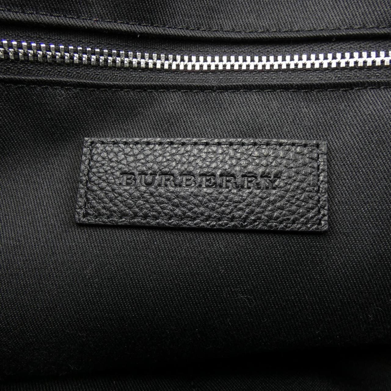 バーバリー BURBERRY BAG