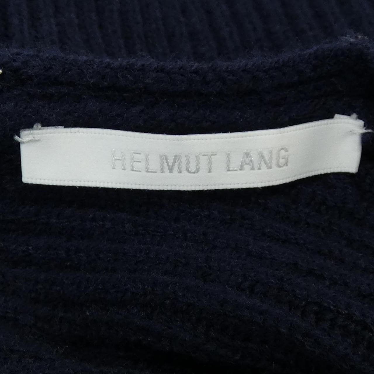 ヘルムートラング HELMUT LANG オールインワン