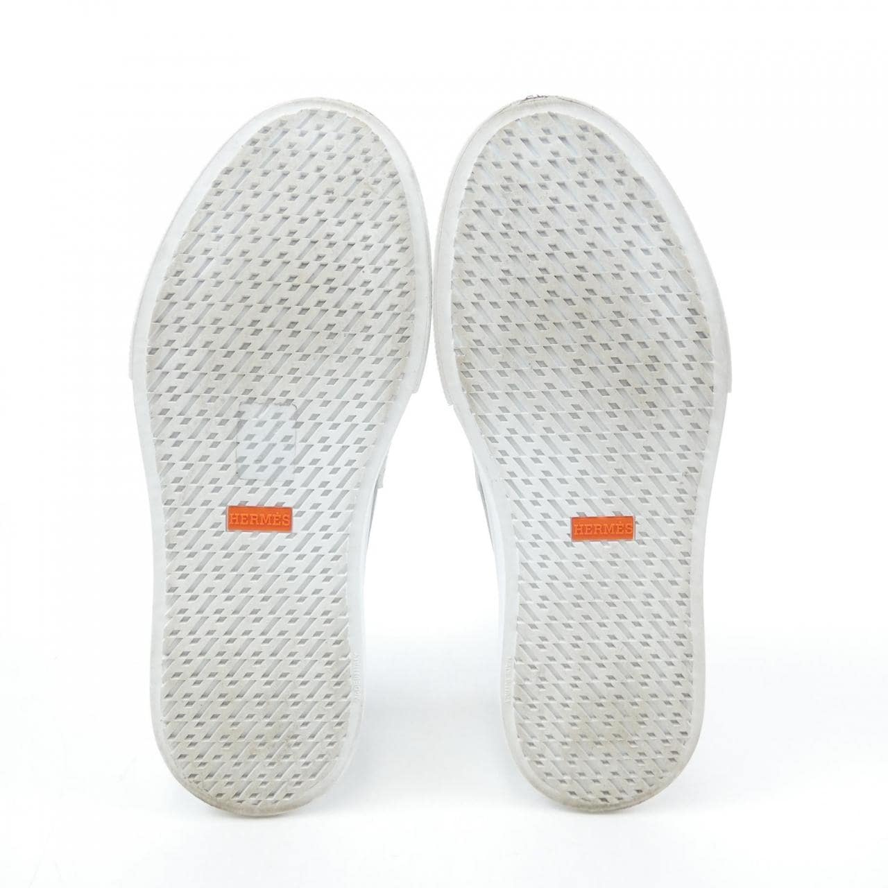 HERMES HERMES Shoes