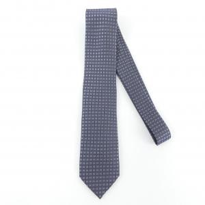 エルメス HERMES NECKTIE