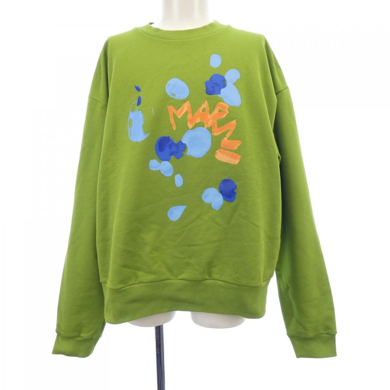 Marni MARNI Sweat