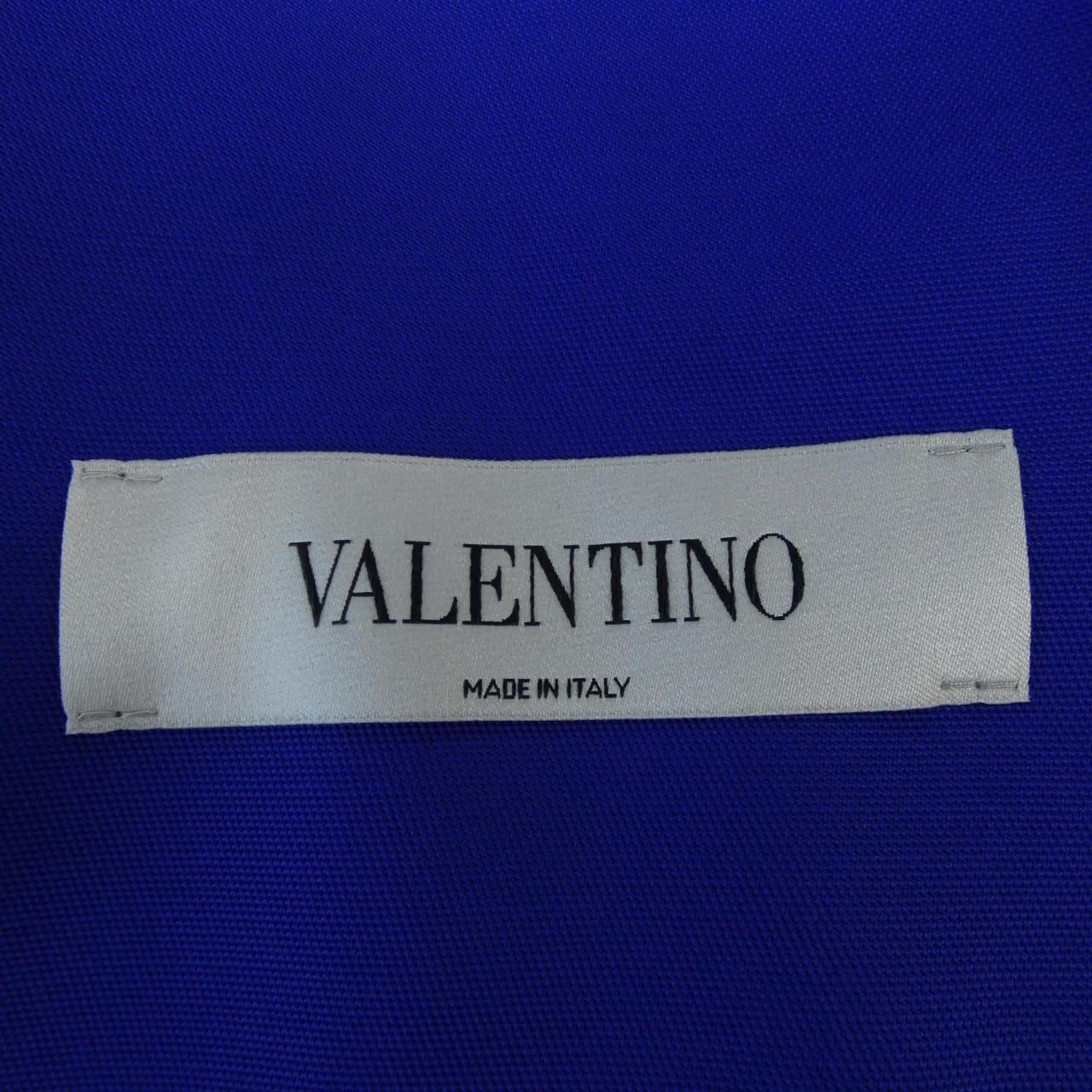 ヴァレンティノ VALENTINO ジャケット
