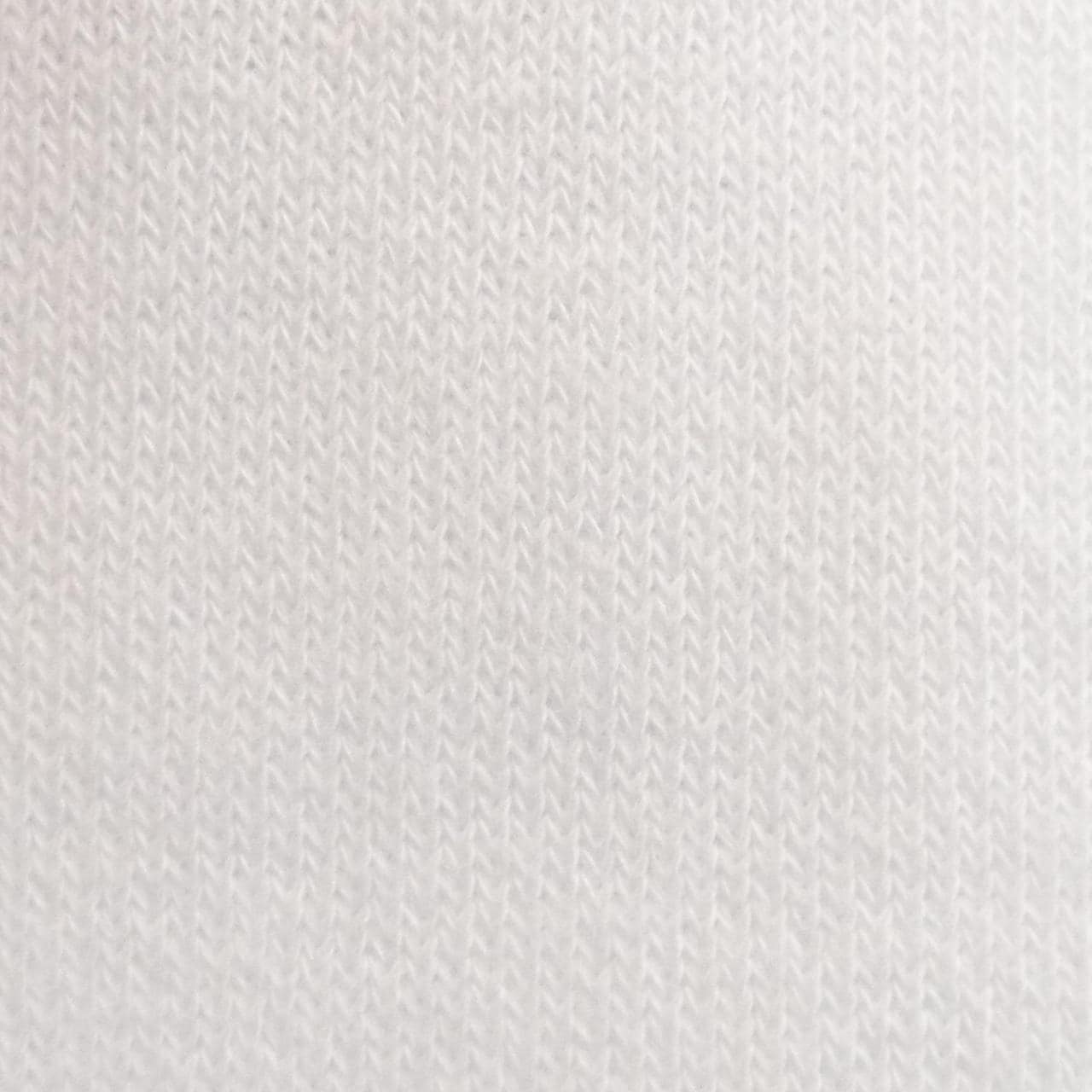 サカイ SACAI スウェット