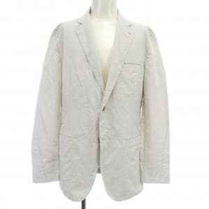 エルメス HERMES ジャケット