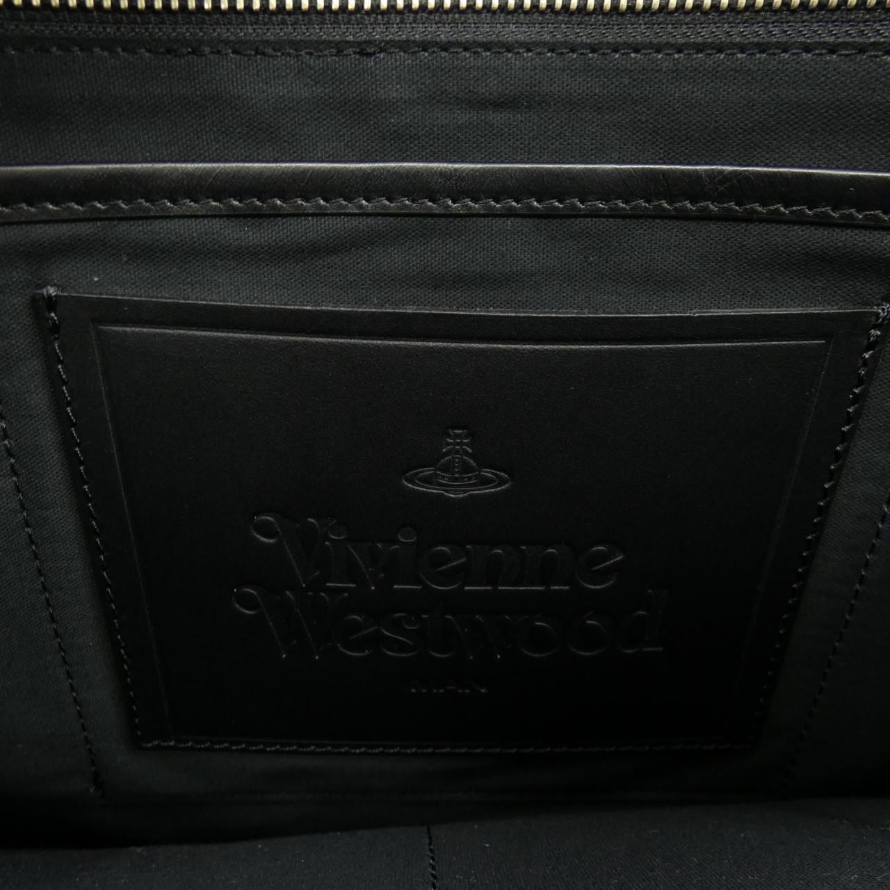 ヴィヴィアンウエストウッドマン Vivienne WestwoodMAN BAG