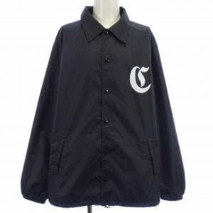 セリーヌ CELINE ジャケット