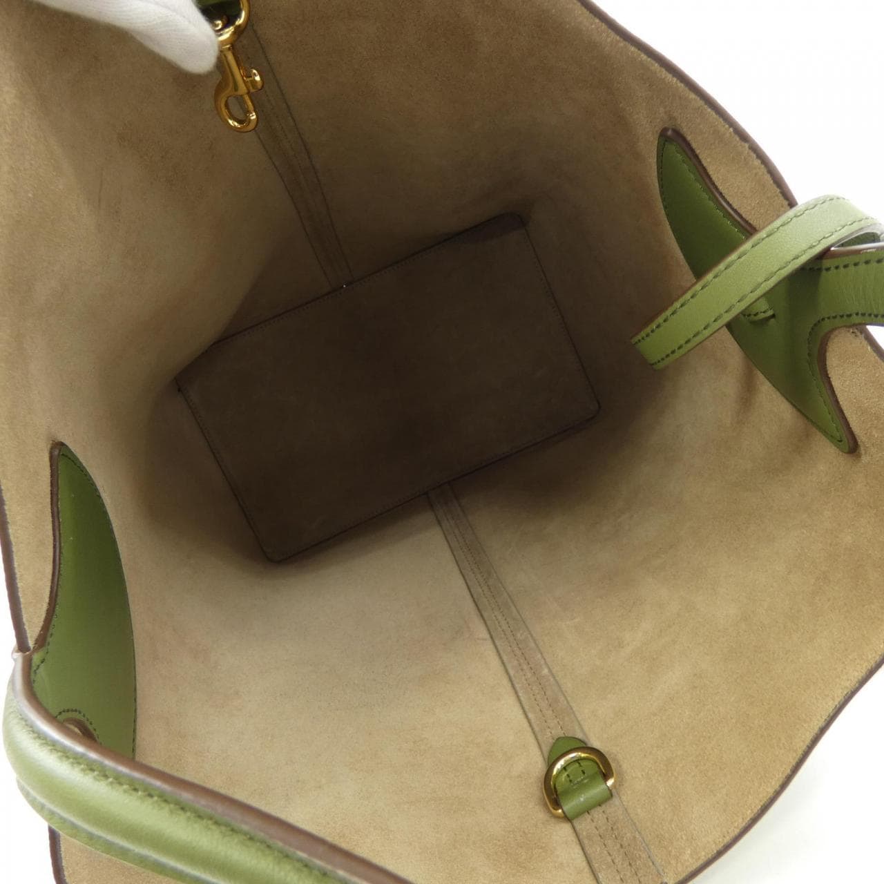ジェイアンドエムデヴィッドソン J&M DAVIDSON BAG