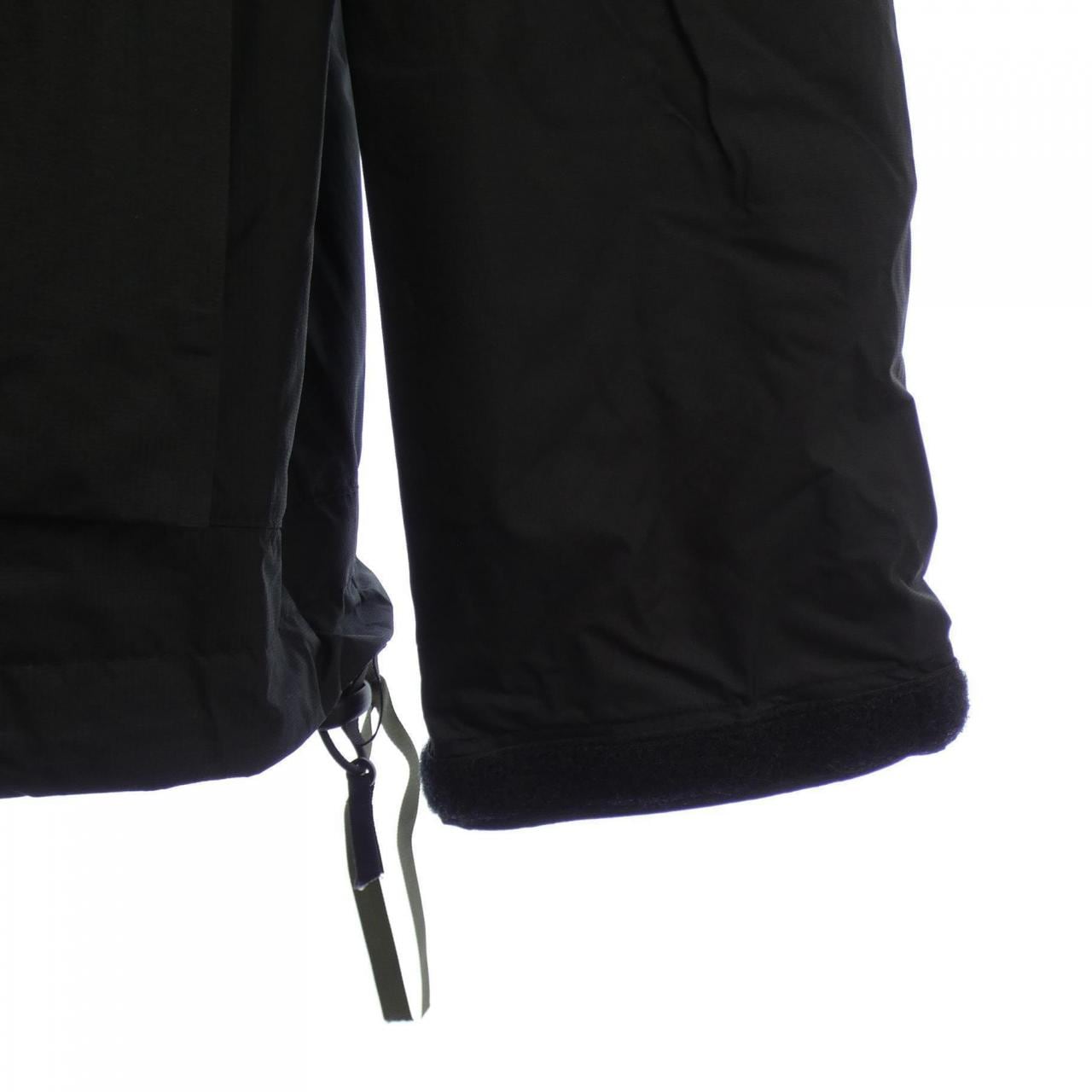 ACRONYM blouson