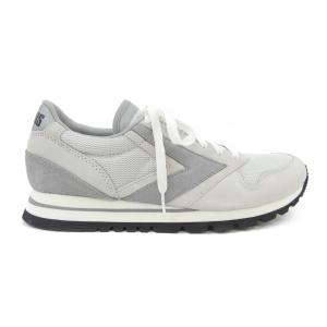 ブルックスブラザーズ BROOKS BROTHERS スニーカー