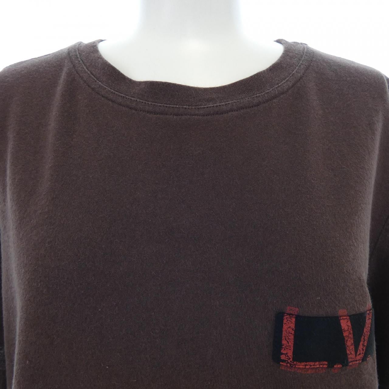 LOUIS VUITTON VUITTON T-shirt