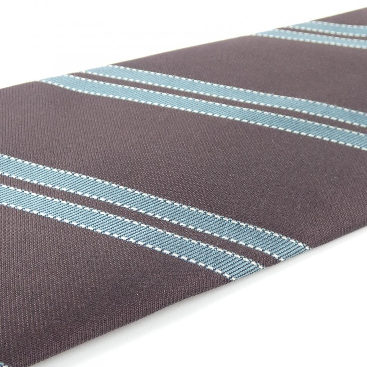 エルメス HERMES NECKTIE