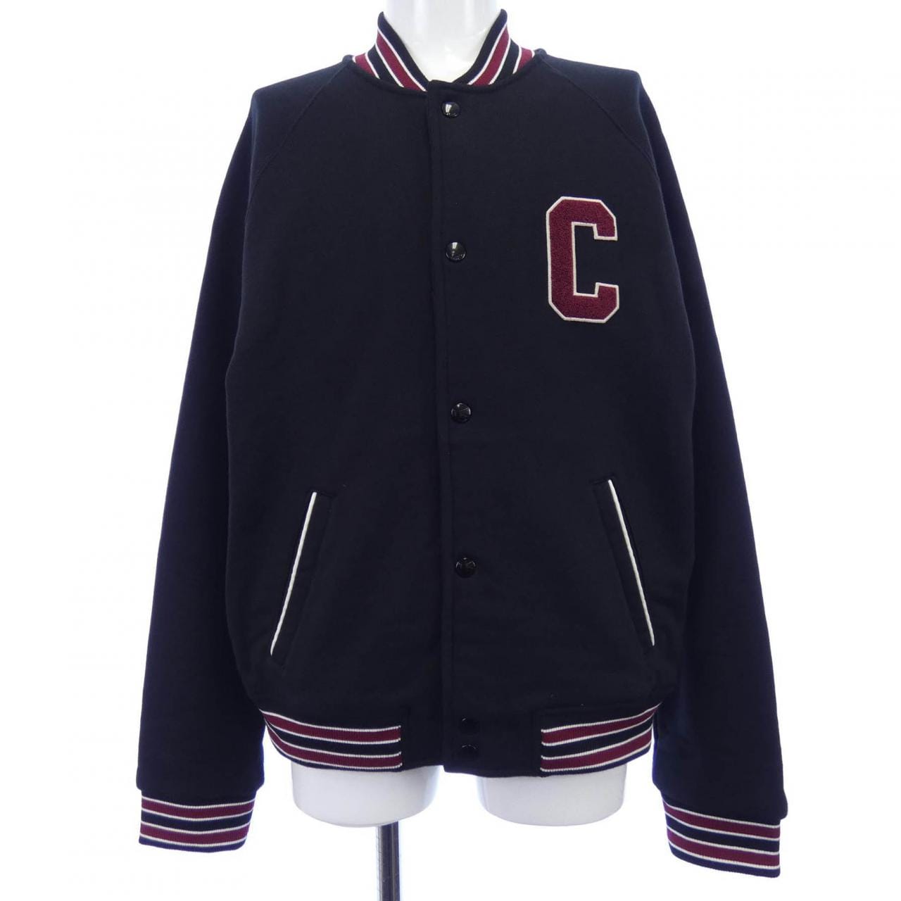 セリーヌ CELINE ブルゾン