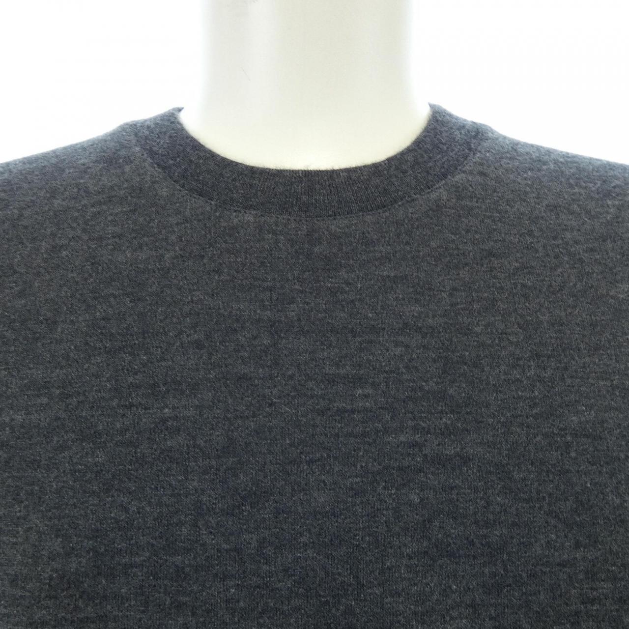 エルメス HERMES 467890HA ニット